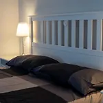 Suite184